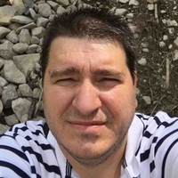 Dorin Nicolae
