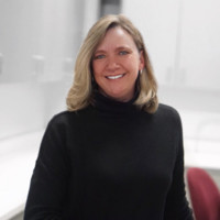 Sheila Bailey