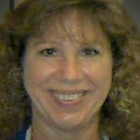 Barbara Dawkins