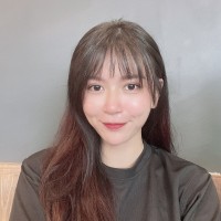 Xiao Ruu