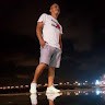 David Ossa