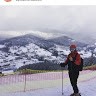 Serhii Danyliuk