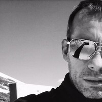 ivan stocco