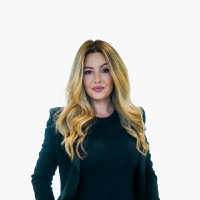 Loredana Peticila