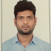 Irfan Khan