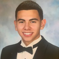 Elijah Colón