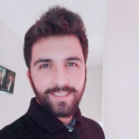 Ulises Maldonado Legorreta