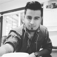 Francisco Bautista Vidal