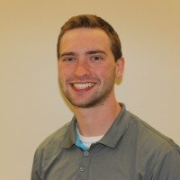 Joe Fentzke