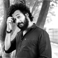Jayadev K