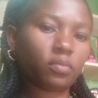 Onuru Doris