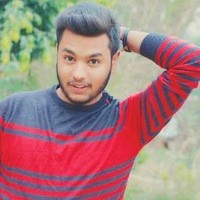 Bilal Kiyani
