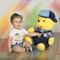 سعید منتظرالقائم