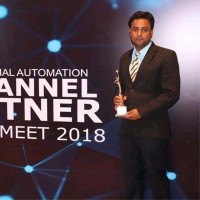 Abhirup Bhattacharya