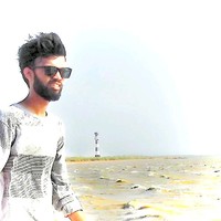 Sagar Yadav