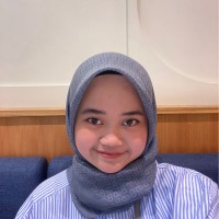 Atikah _