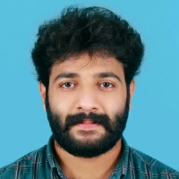 Jijul K