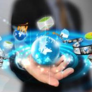 First Technology Social Network