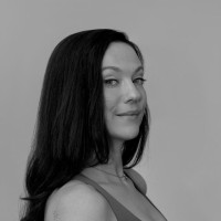 Ilse Boerboom