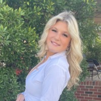 Jessica Minner