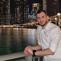 Amer Janzeer