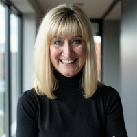 Deanna Richards