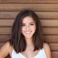 Kate Cortez