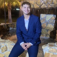 Daniel De Jesus Rodriguez