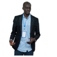 Mourtalla Mbeguere