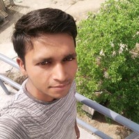 Deepak Kumar