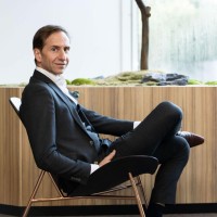 Mathieu Decroix