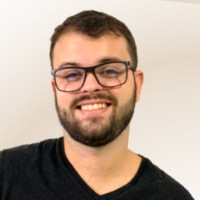 João Batista Fernandes De Sousa Filho