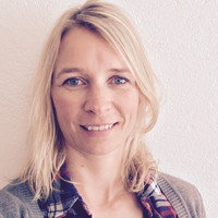 Jannicke Knutsen