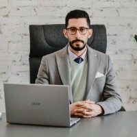 mohamad javad tavakoli