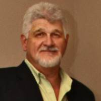 Larry Thompson