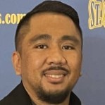 Stephen Esmana