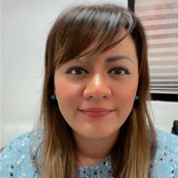 Jessica del Rocío Reyes García