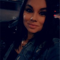 Allison Diaz
