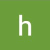Heiler Canul