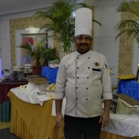 Satnaam Yadav