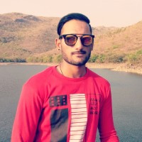Aftab Bukhari