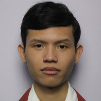 Dionisius H.
