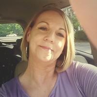 Rebecca Davenport