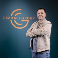 Frédéric Schreiner