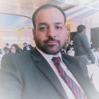 Jatin Garg