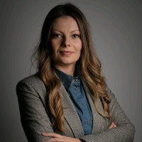 Sofija Laptošević