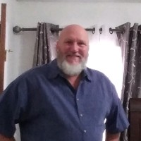 Tom Southern