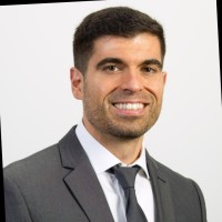 Peter Abrami, Cfp®