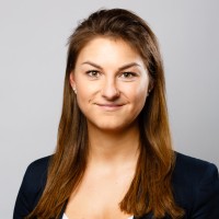 Laura H.