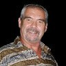 Jeff B.